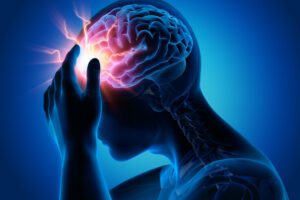 Types of Brain Injuries and Symptoms