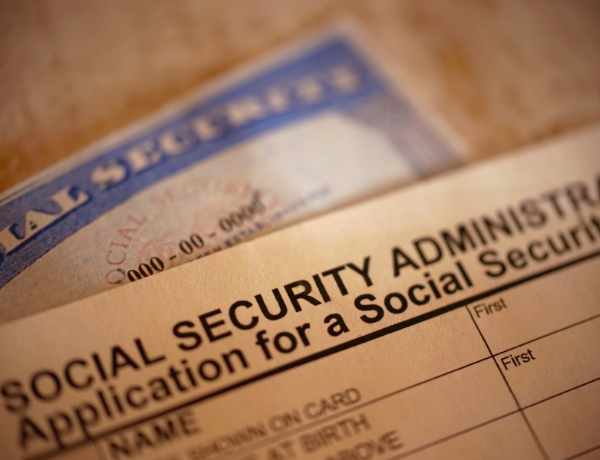 Florence Social Security Disability Lawyer