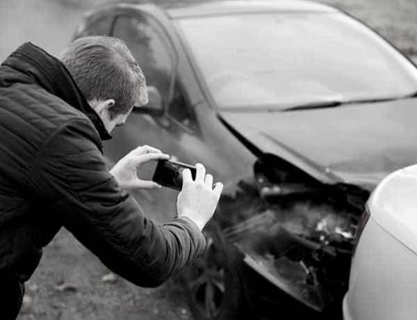 How To Get The Most Out of Your Car Accident Claim