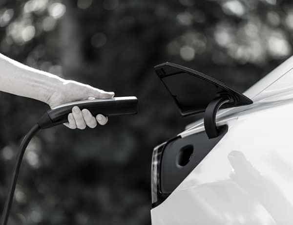 Electric Vehicle Accident Lawyer