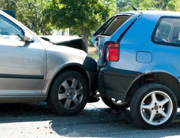 Mobile Car Accident Lawyer