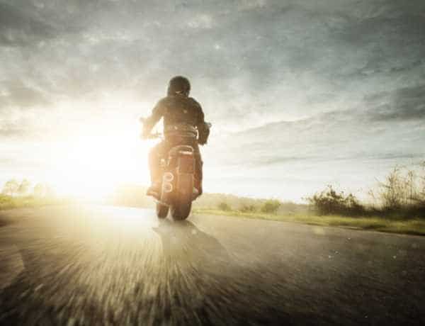 Mobile Motorcycle Accident Lawyer (1)