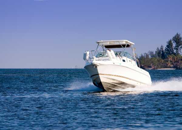 What Should I Do Immediately After a Boating Accident in Alabama?