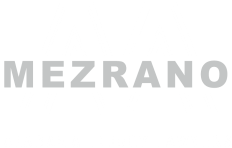 Mezrano - Alabama Injury Lawyers