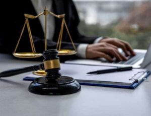 Best Camp Lejeune Water Contamination Lawyer