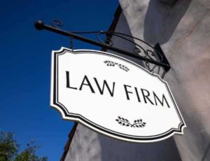 Best Personal Injury Lawyer