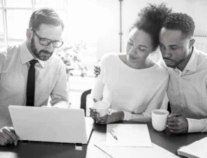Myths About Lawyers