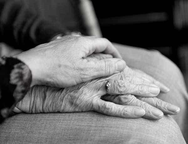 What is Financial Abuse in Nursing Homes?