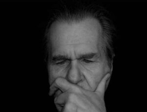 What is Financial Abuse in Nursing Homes?