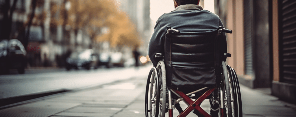 our skillful team of Mezrano Alabama Social Security disability lawyer will support you