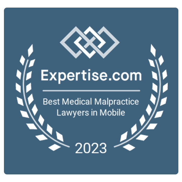 Best Medical Malpractice Lawyer