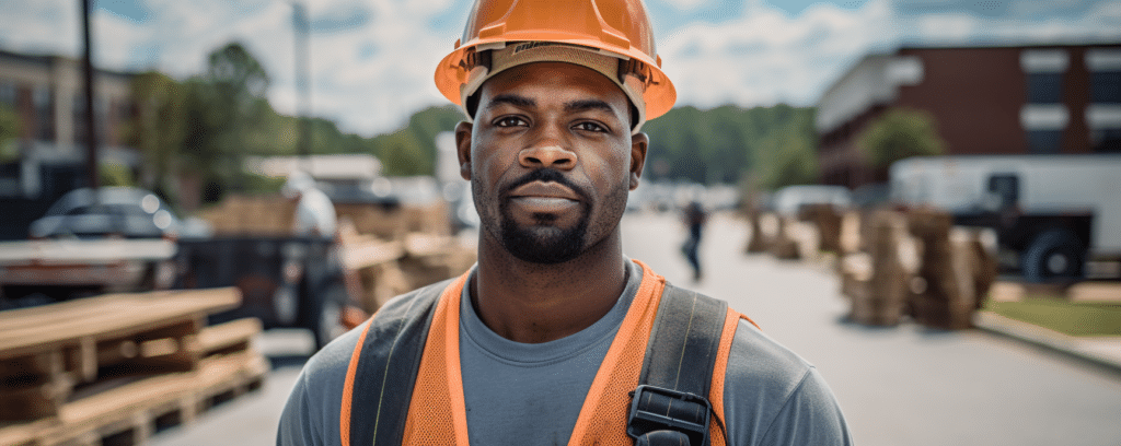 You could file for a claim if you were injured at work. Our Birmingham workers' compensation lawyer can help. Call for a FREE consultation.