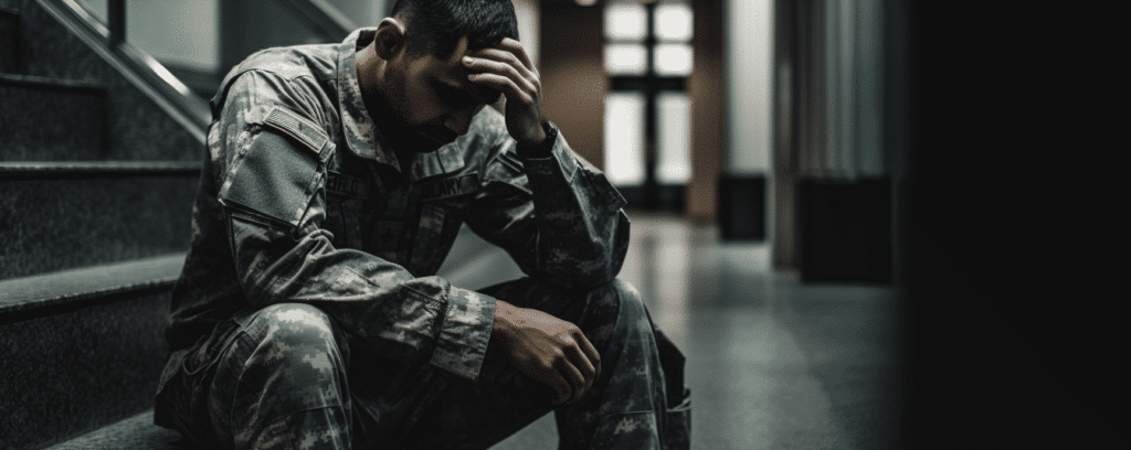 Defective 3M Military Earplugs and What Alabama Veterans Should Know