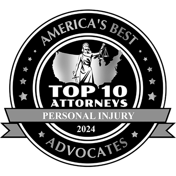 Americas Best Advocates