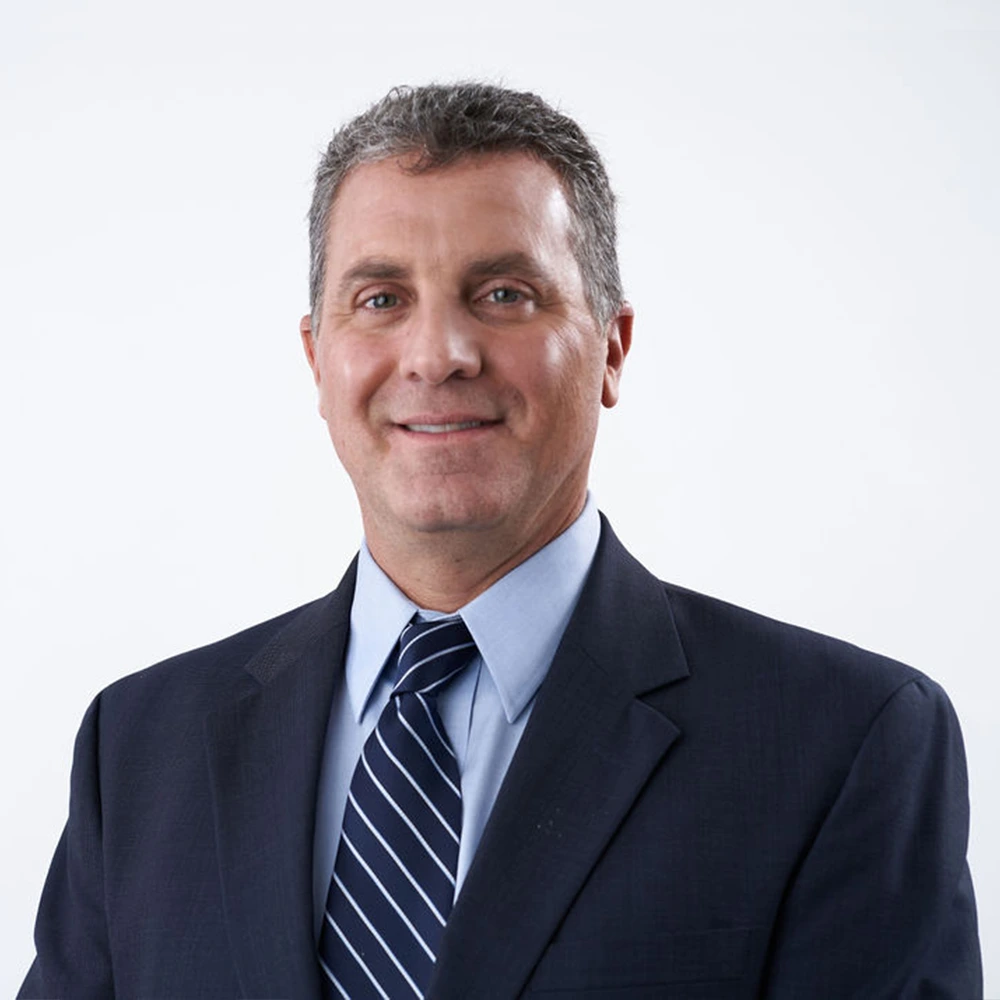 jimmy mezrano