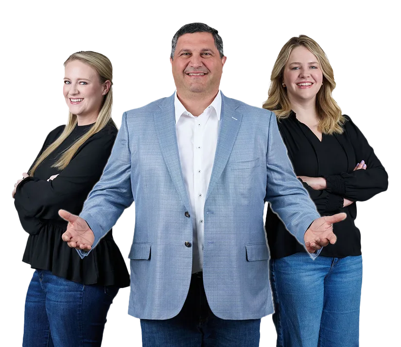 why choose mezrano