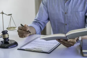 What is the Statute of Limitations in Alabama For Personal Injury Claims?