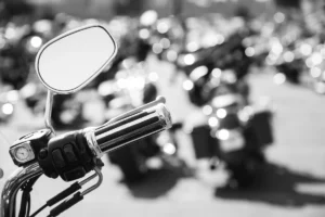 What to Expect After a Motorcycle Accident in Alabama