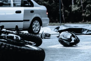 How Serious Are Road Rash Injuries From Motorcycle Accidents in Alabama
