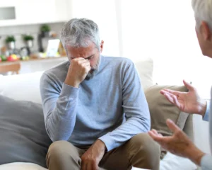 How is Pain and Suffering Calculated In Your Alabama Personal Injury Case?