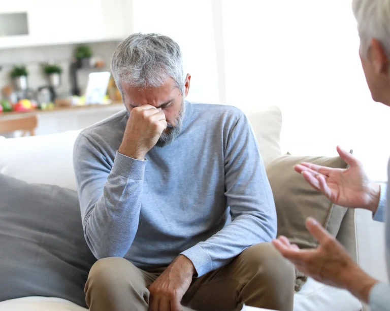 How is Pain and Suffering Calculated In Your Alabama Personal Injury Case?