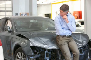 What is Vicarious Liability and How Does it Impact My Birmingham Car Accident Claim?