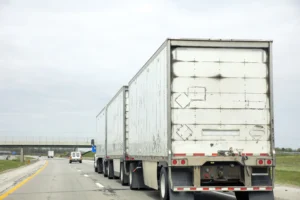 How Do Federal Regulations Impact Truck Accident Lawsuits in Alabama?