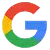 Google Logo