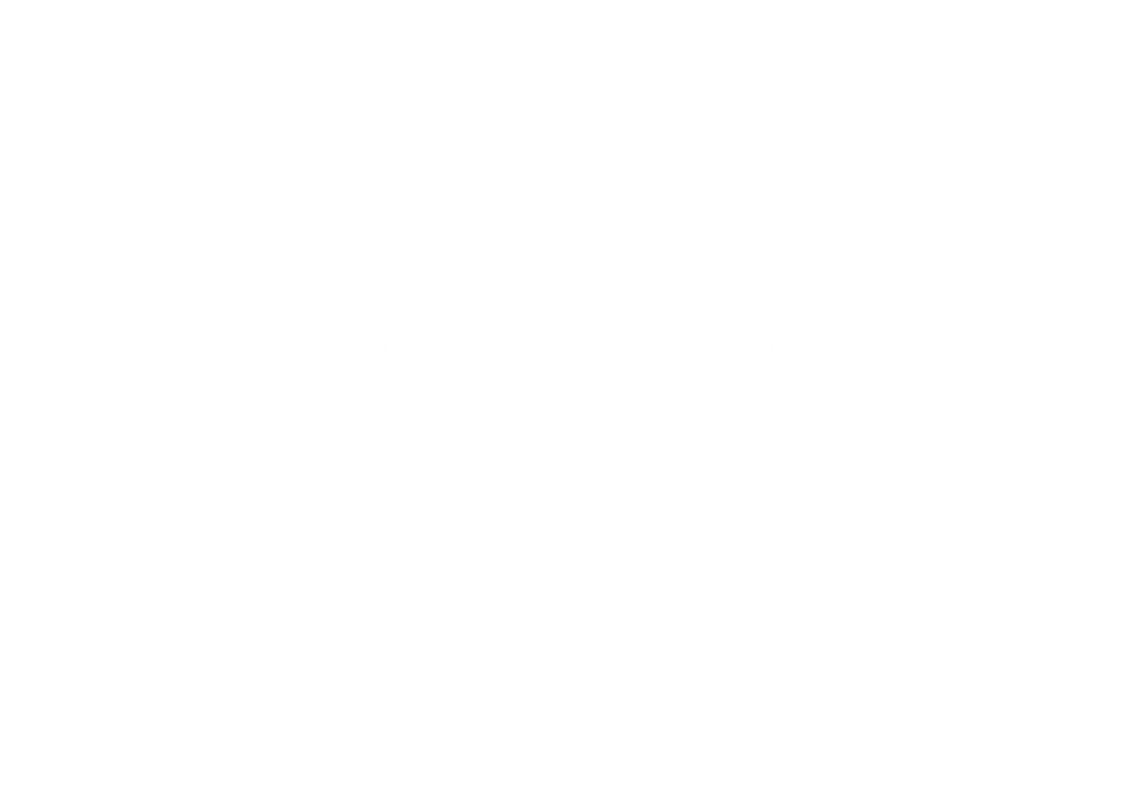 Mezrano Injury Lawyers Logo - transparent